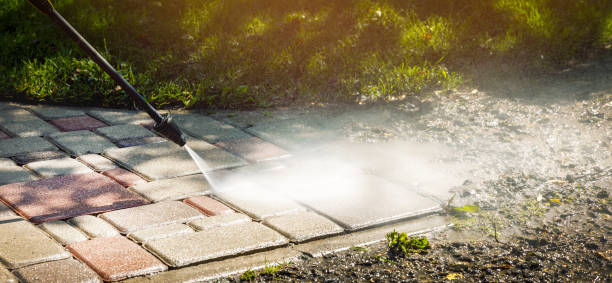 Spring Cleaning in Miami Gardens, FL